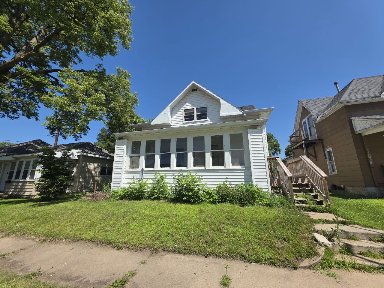 Property thumbnail image