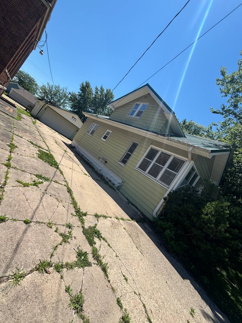 Property thumbnail image