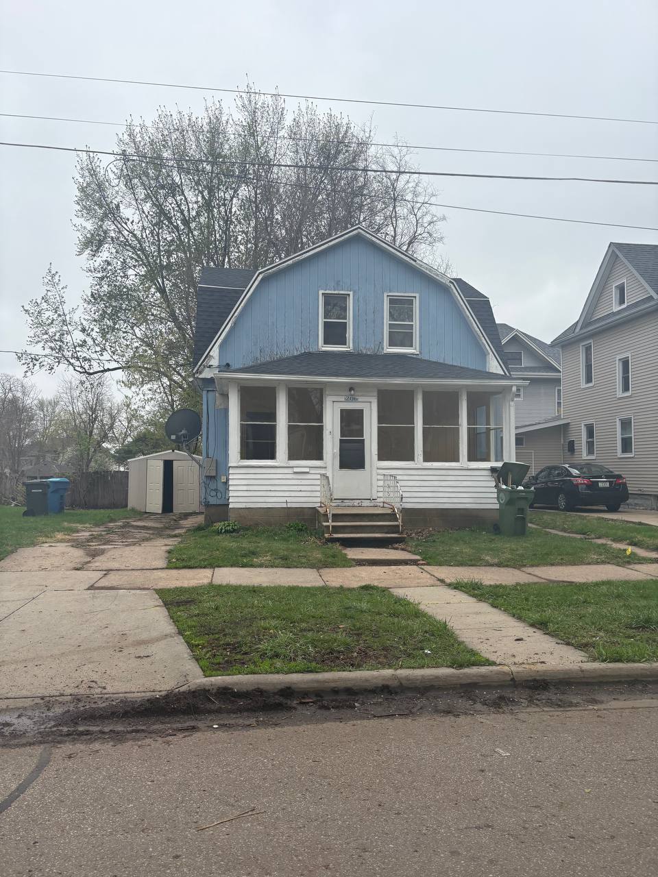 Property thumbnail image
