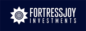 Fortressjoy Investments LLC