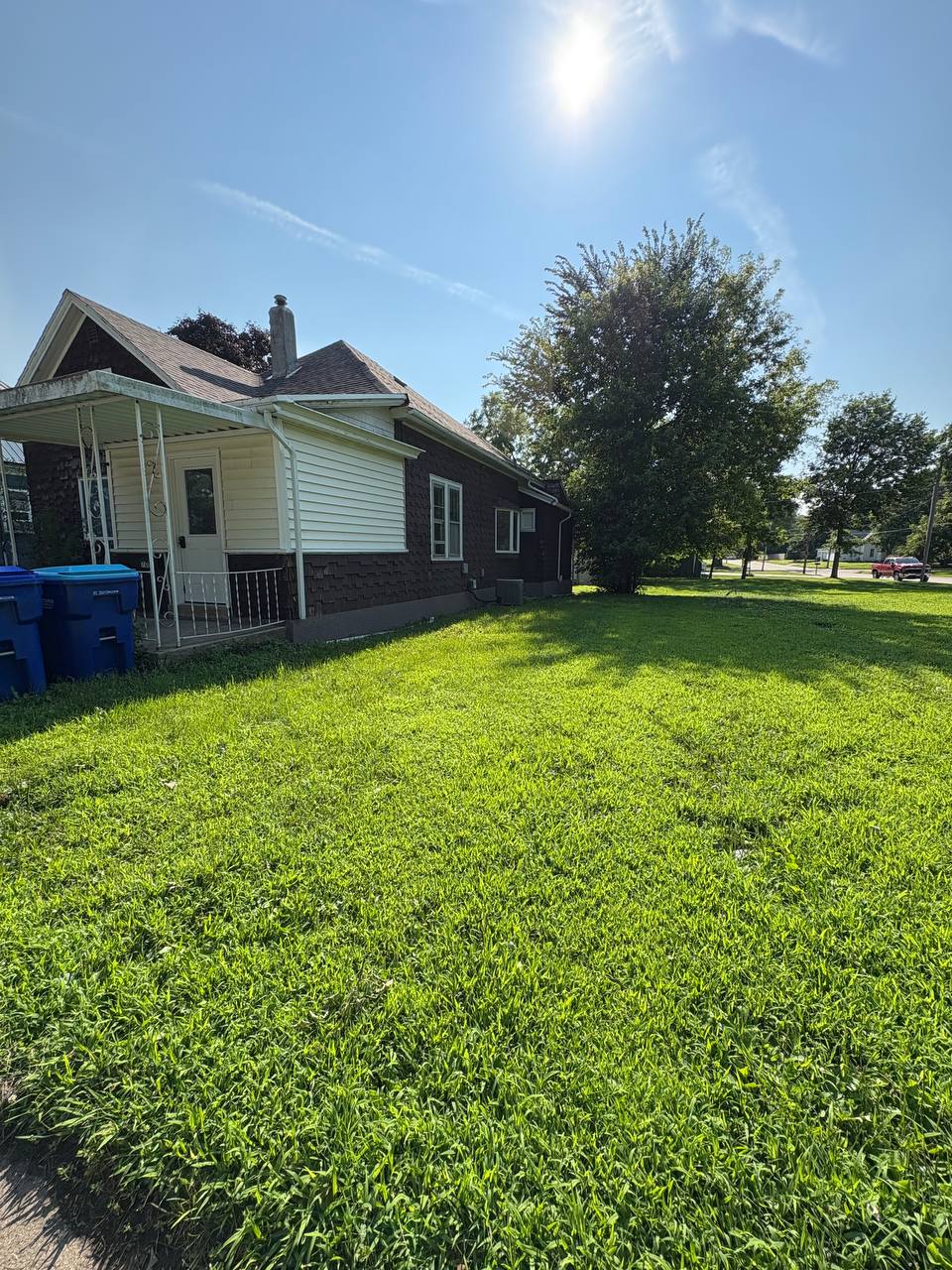 706 3rd Avenue Southwest